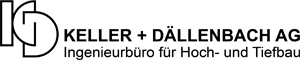 Keller Dällenbach AG